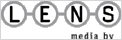 LENS Media BV